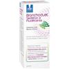 Bronchodual Sedativo Fluidificante 120 Ml