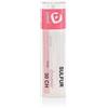 Cemon Sulfur Dynamis 30 Ch 140 Granuli 6 g