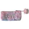 Astuccio Fluffy Love