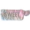 Astuccio Fluffy Sweet