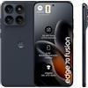 Motorola Edge 70 Fusion 5G 8GB / 256GB - Silhouette - EUROPA