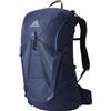 GREGORY Zaino da trekking JADE 28 Gregory
