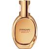FERRAGAMO Fiamma Assoluta Eau de Parfum 35ml