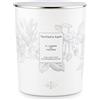 VAN CLEEF À L'Ombre des Figuiers - Candela Profumata 240g