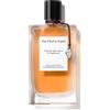 VAN CLEEF Fleur de Nuit Eau de Parfum 75ml