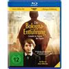 Pandora Film Die Bologna-Entführung - Geraubt im Namen des Papstes (Blu-ray)
