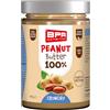 BPR Nutrition - Peanut Butter 100% Crunchy 500 g