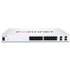 Fortinet FS-124F-POE switch di rete Gigabit Ethernet FS-124F-POE