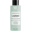 LIERAC (LABORATOIRE NATIVE IT) Lierac Struccante Occhi Bifasico 100ml - Struccante Occhi Waterproof