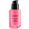 LIERAC (LABORATOIRE NATIVE IT) Lierac Glow Fresh Siero Booster di Luminosità, 30 ml