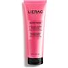 LIERAC (LABORATOIRE NATIVE IT) Lierac Glow Fresh Maschera Rivitalizzante Express, 75 ml
