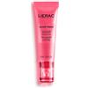 LIERAC (LABORATOIRE NATIVE IT) Lierac Glow Fresh Lip Gloss Rimpolpante, 10 ml