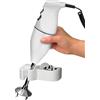 ESGE Zauberstab Mixer ESGE 120 2074088 E Gettando 7 x 7 x 35 centimetri