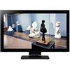 AG Neovo Neovo 23__ TM-23 FullHD LED 10 point I TM230011E0100