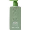 Ciroa Cucumber & Green Apple Body lotion