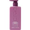 Ciroa Blueberry & Manuka Honey Body lotion