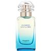 Hermès Un Jardin Sous la Mer Eau de toilette 50ml
