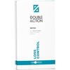 Hair Company Double Action System Patch Anticaduta 30PZ