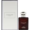 Jo Malone Hinoki and Cedarwood Intense by Jo Malone for Unisex - 1,7 oz Colonia Spray