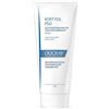 Ducray kertyol pso champu traitant 200ml