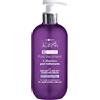 Hair Company Inimitable Tech Post Treatment K-MASK 500 ml