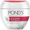 Pond's Rejuveness, crema antirughe, 400 g