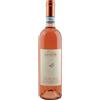 Ca' Nova Colline Novaresi Rosato DOC "Aurora" 2024 - Ca' Nova - 0.75L