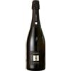 Enrico Gatti Franciacorta DOCG Satèn 2022 - Gatti - 0.75L