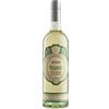 Masi Pinot Grigio delle Venezie DOC "Masianco" 2025 - Masi - 0.75L
