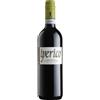 Valentina Cubi Valpolicella DOC "Iperico" 2023 - Valentina Cubi - 0.75L