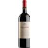 Bossi Fedrigotti Vigneti delle Dolomiti Rosso IGT "Fojaneghe" 2018 - Bossi Fedrigotti - 0.75L