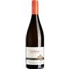 Vigneti Massa Vino Bianco Dolce "Anarchia Costituzionale" - Vigneti Massa (tappo a vite) - 0.75L
