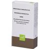 OTI Magnesia Muriatica 10.000 K (10 Mk) 20 Fiale 2 Ml Soluzione Fisiologica Per Mucosa Orale Collutorio