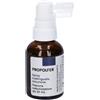 IMO Propolfer Gocce Orali Senza Alcol 30 ml orali