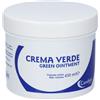 pdmtobemaintained Crema Verde Barattolo 450 ml