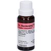Dr. Reckeweg DR.RECKEWEG R36 Gocce 22 ml