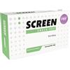 Screen Test Rapido Ferritina 1 pz