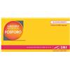 Labcatal Nutrition Fosforo 28 Fiale X 2 Ml 28x2 ml Flaconcini bevibili
