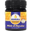 Manuka Benefit Miele di 270 MGO 250 g