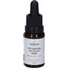 Zreen Vitamina D3 Plus 1000 15 Ml ml Soluzione orale