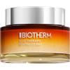 BIOTHERM Blue Therapy Amber Algae Revitalize Day Cream Crema da giorno 75 ml