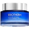 BIOTHERM Blue Therapy Pro Retinol Multi-Correct Cream Crema per il viso 75 ml
