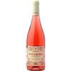 Pasetti Testarossa Rosato 2025 Igp Terre Aquilane 75 cl