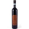 Pasetti Testarossa 2022 Montepulciano D'Abruzzo Riserva Doc Etichetta In Cuoio 75 cl