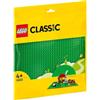 Lego Classic 11023 Base verde