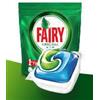 Capsule Lavastoviglie Fairy Original - Detersivo Tutto in 1 [Quantità minima 4 pezzi]