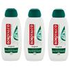 Borotalco Profumo di Borotalco Original Bagnodoccia Gel Doccia Bagnodoccia 450 ml [Quantità minima 12 pezzi]