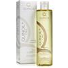 ITALPHARMA SRL TORINO QUINOIL OLIO DETERGENTE P DEL