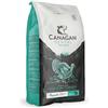 Canagan dog dental free run turkey all breeds 12kg