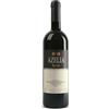 Azelia Barolo 2019 DOCG Magnum ....